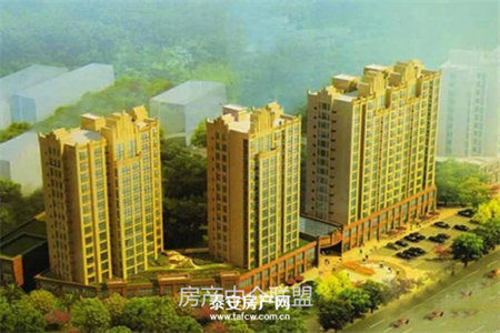花园西小区，72平两室一厅，31万5，全款可谈。