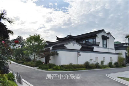 好房子快来看啊！1明城花园3室2厅1卫主房85㎡付房22