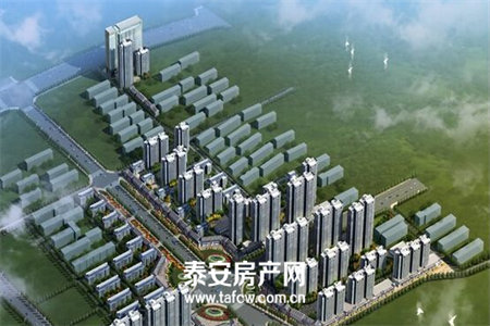 明湖中学附近步梯黄金楼层三室两厅送储藏室证满五年免高税